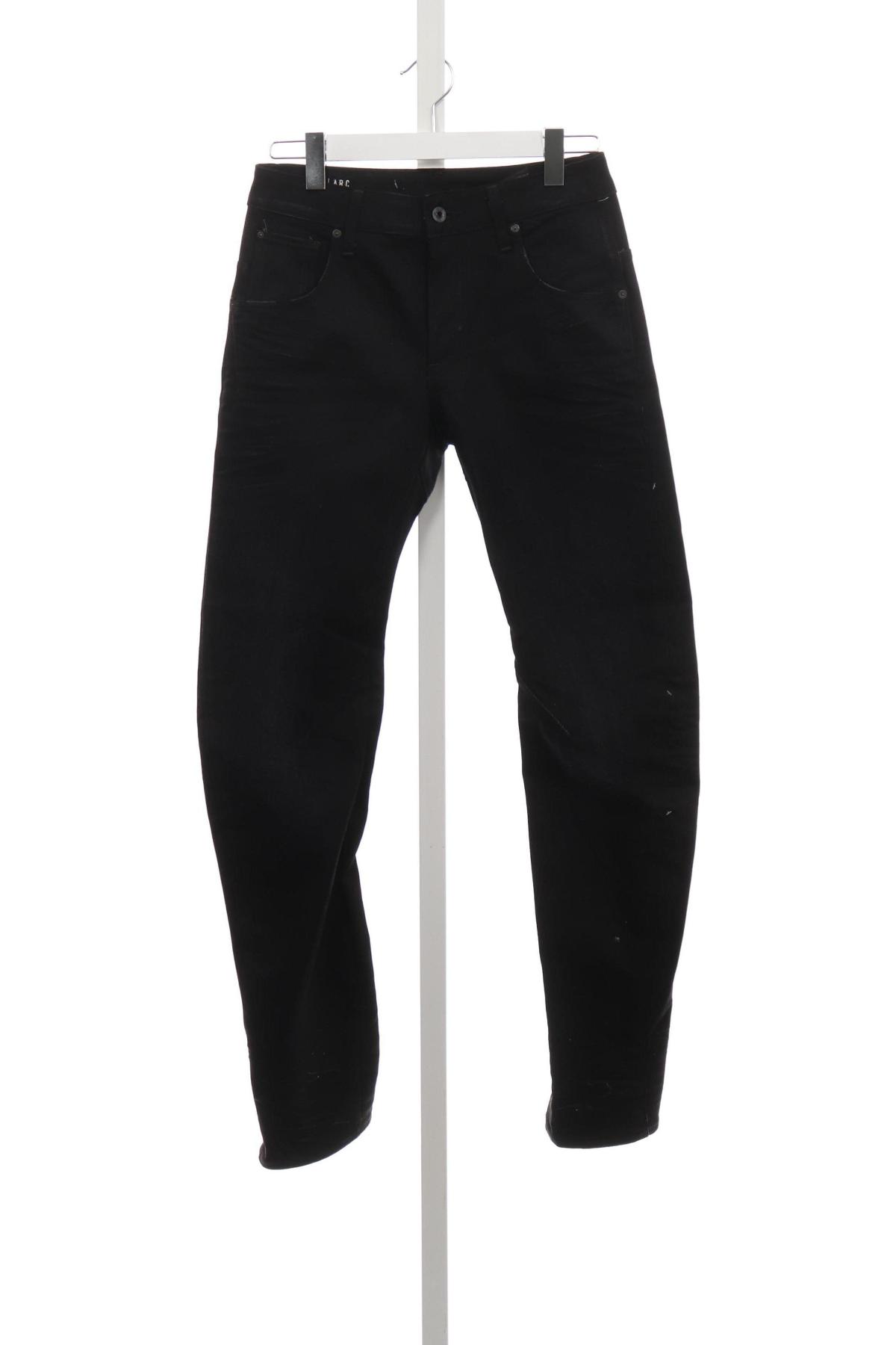 Дънки G-STAR RAW1