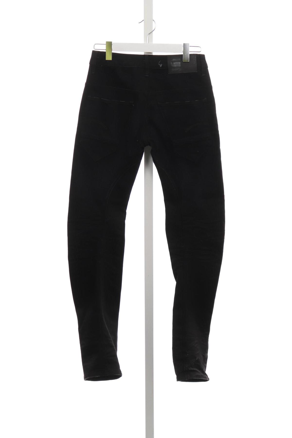 Дънки G-STAR RAW2