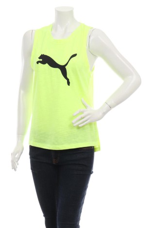 Спортен потник PUMA - Mania Спортен потник PUMA