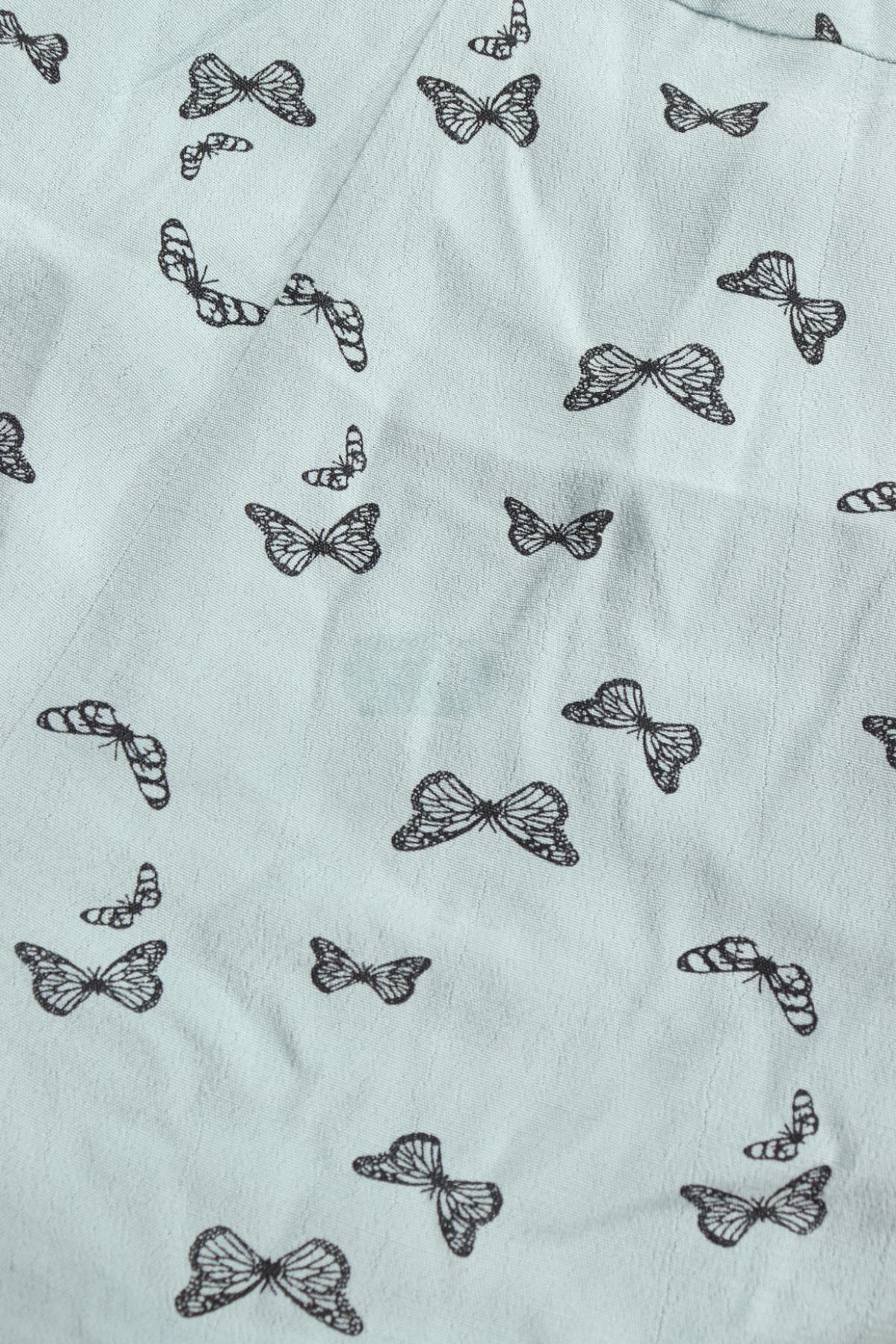 Гащеризон PIMKIE4