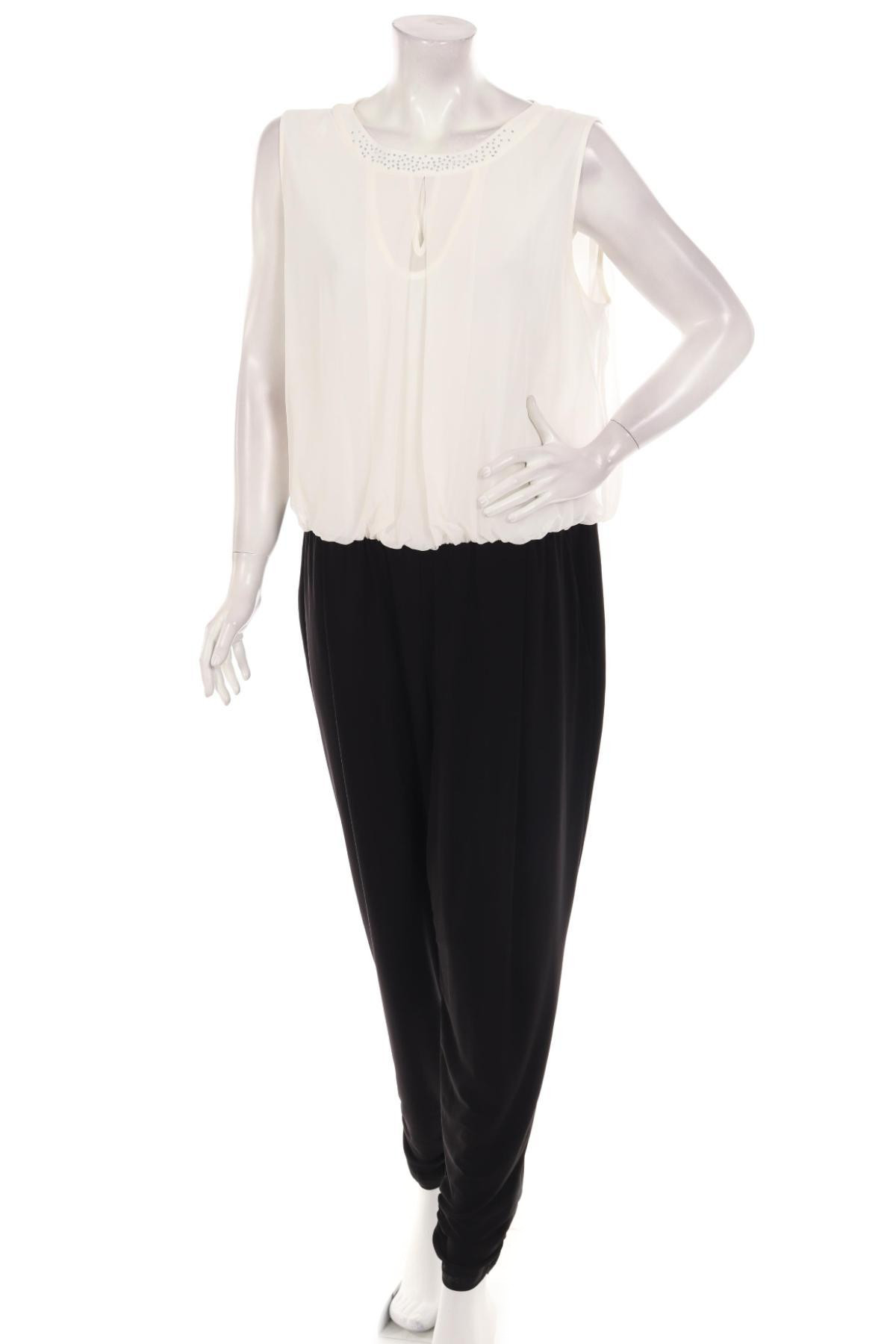 Елегантен гащериозон VERA MONT1