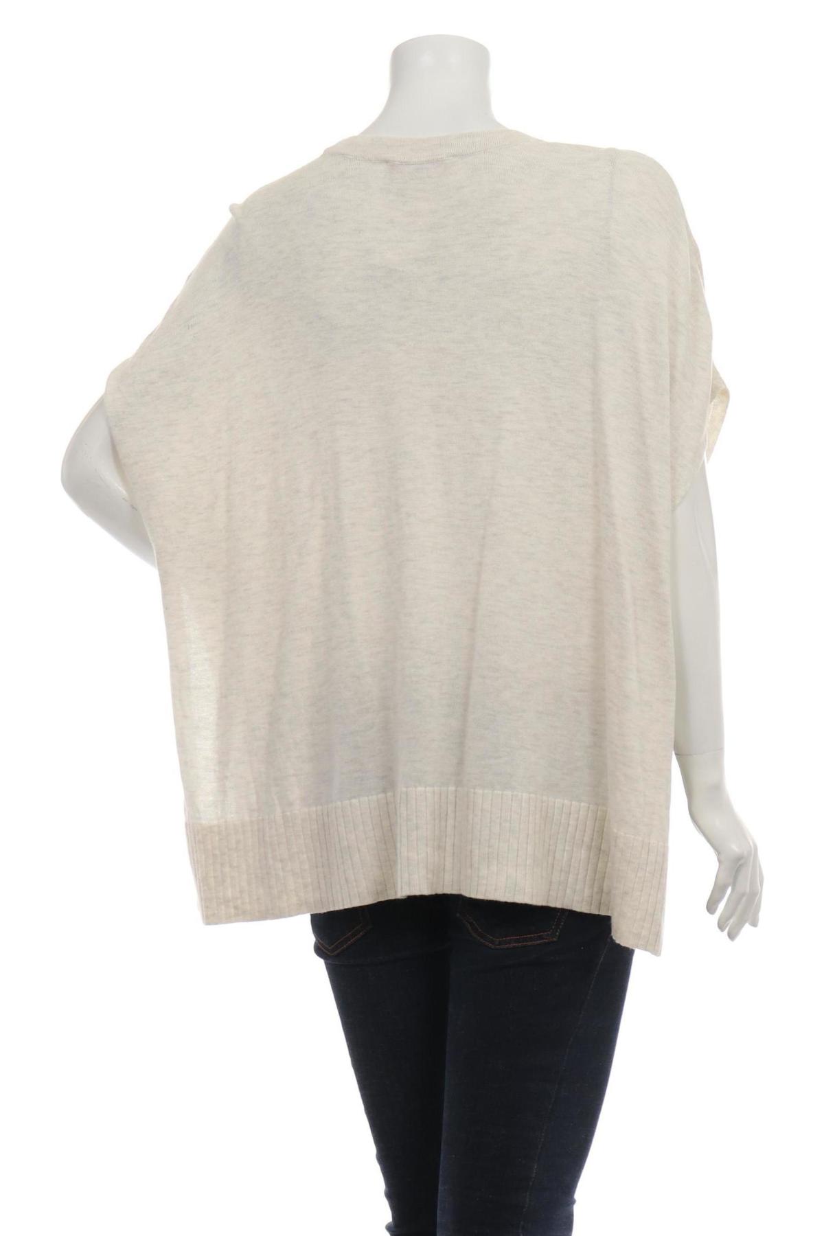 Блуза S.OLIVER2