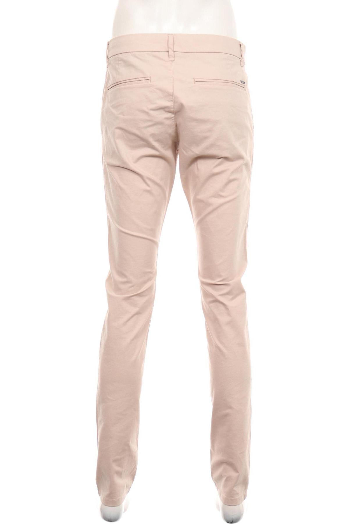 Панталон ESPRIT2