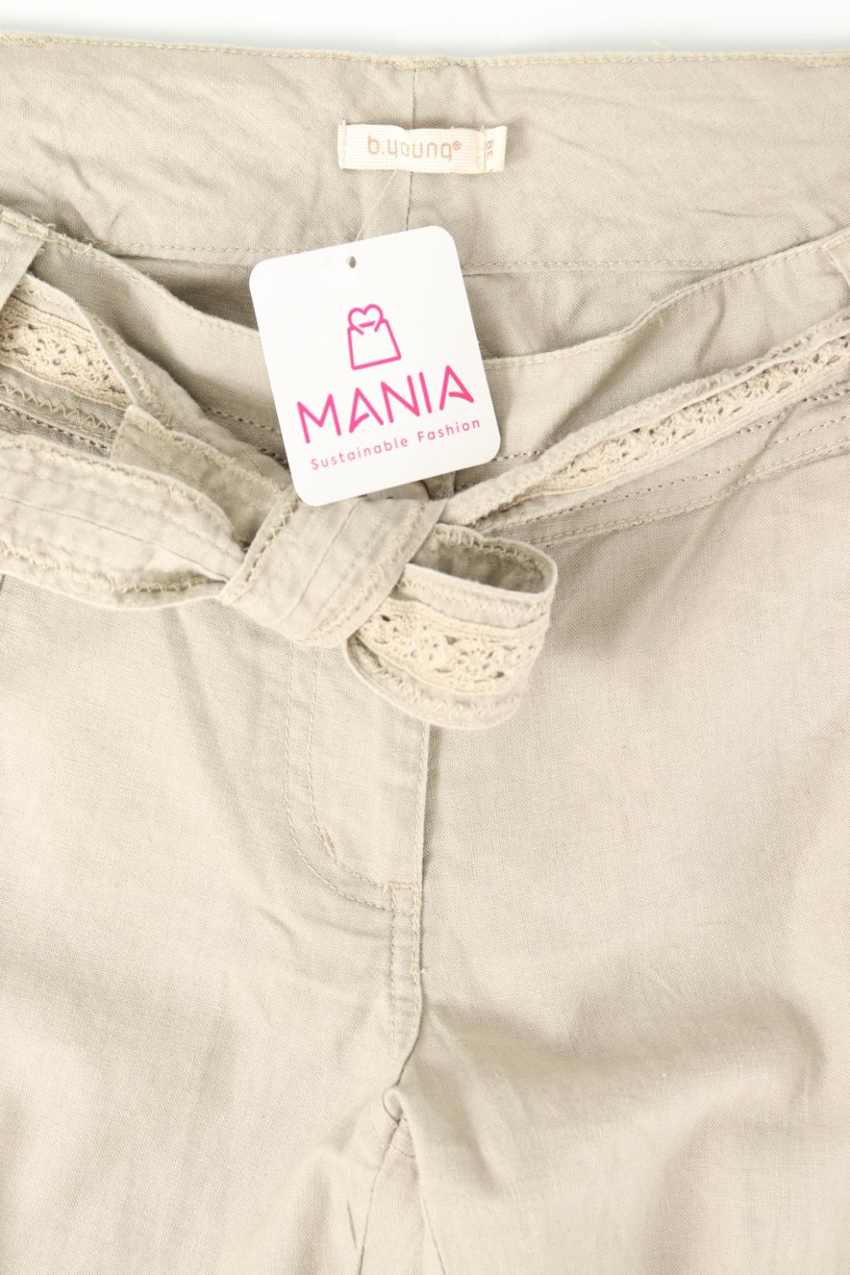 Панталон B.YOUNG3