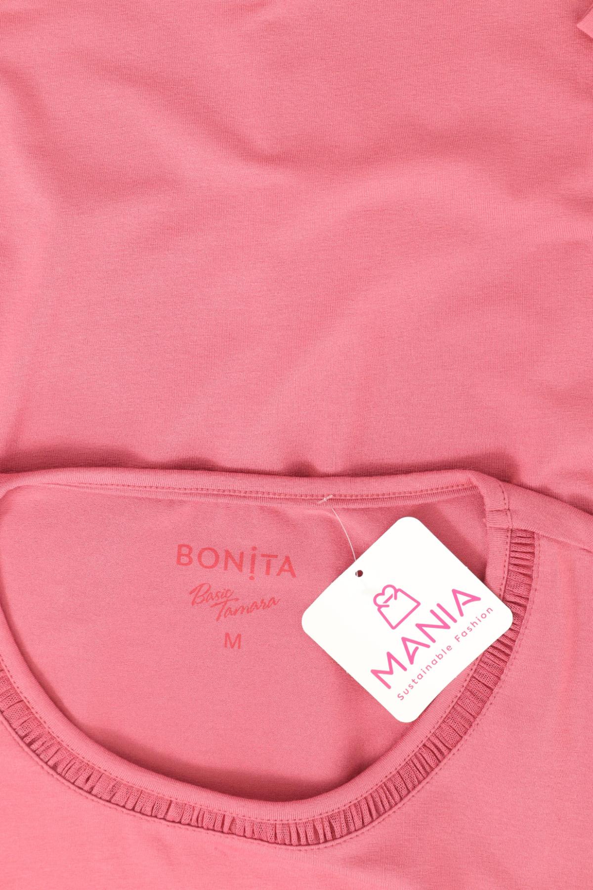 Блуза BONITA3