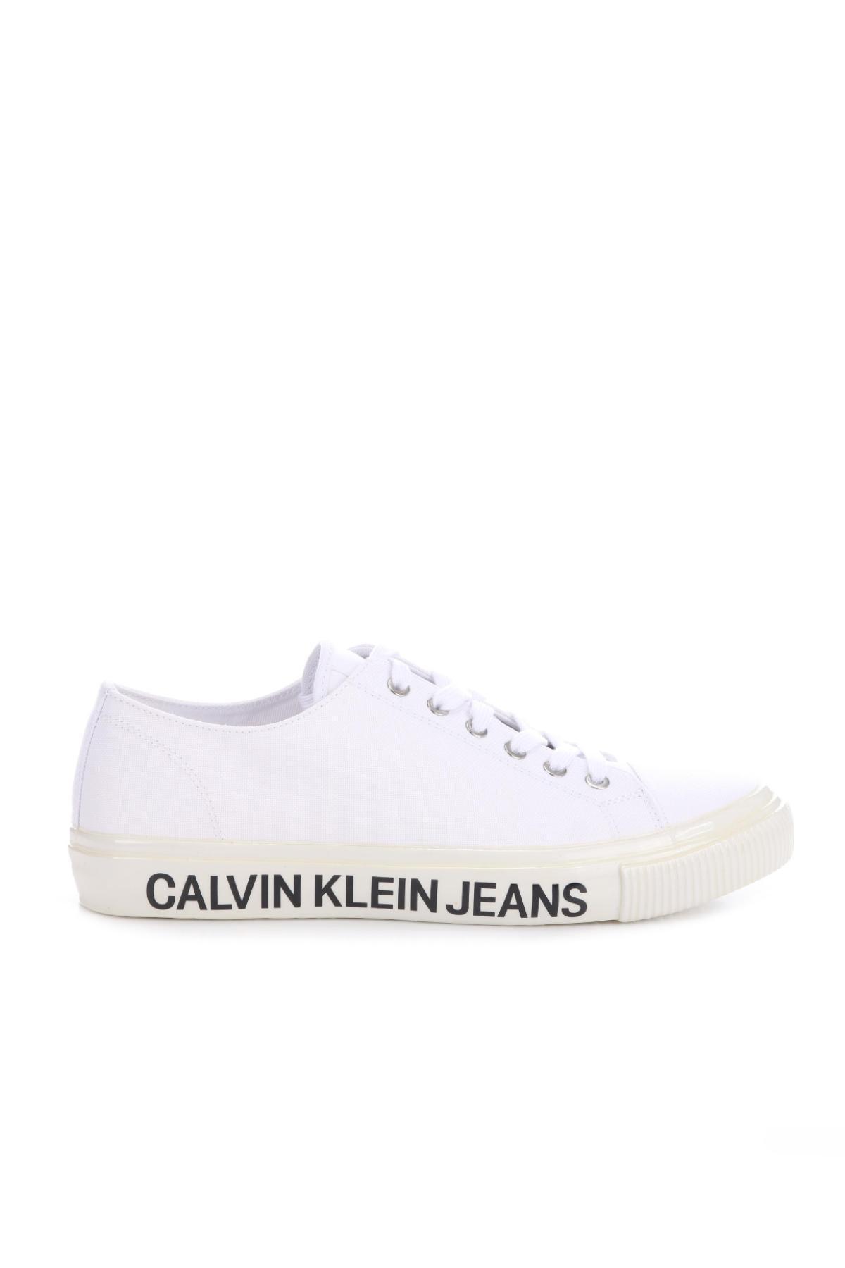 Кецове CALVIN KLEIN JEANS1
