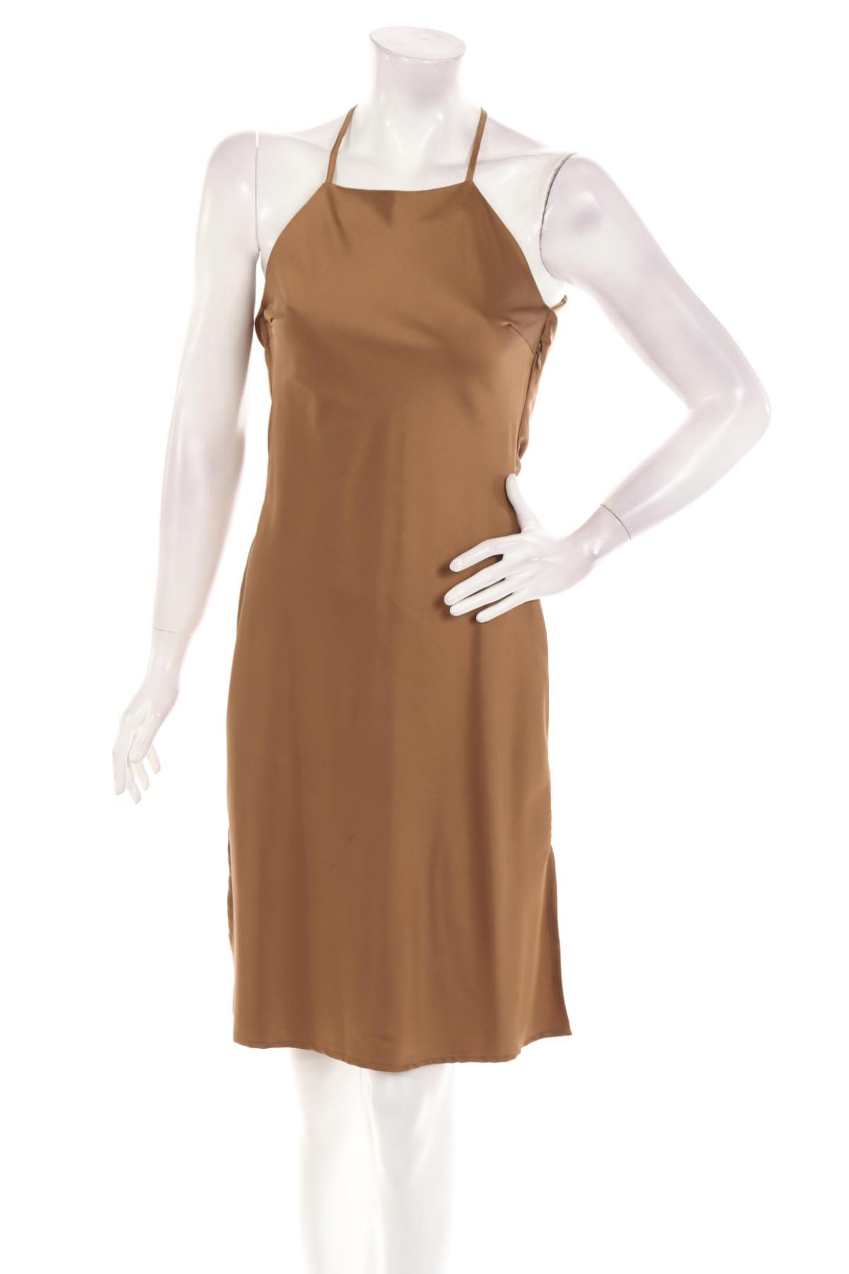 Парти рокля NA-KD1