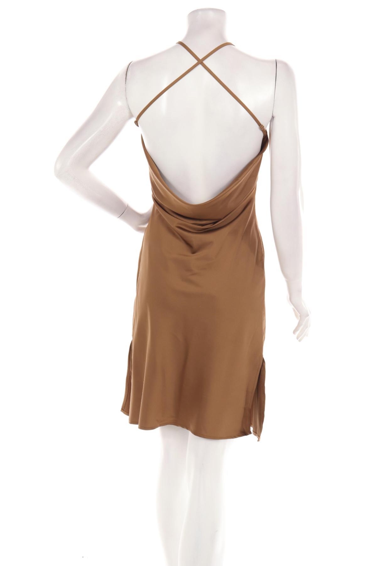 Парти рокля NA-KD2