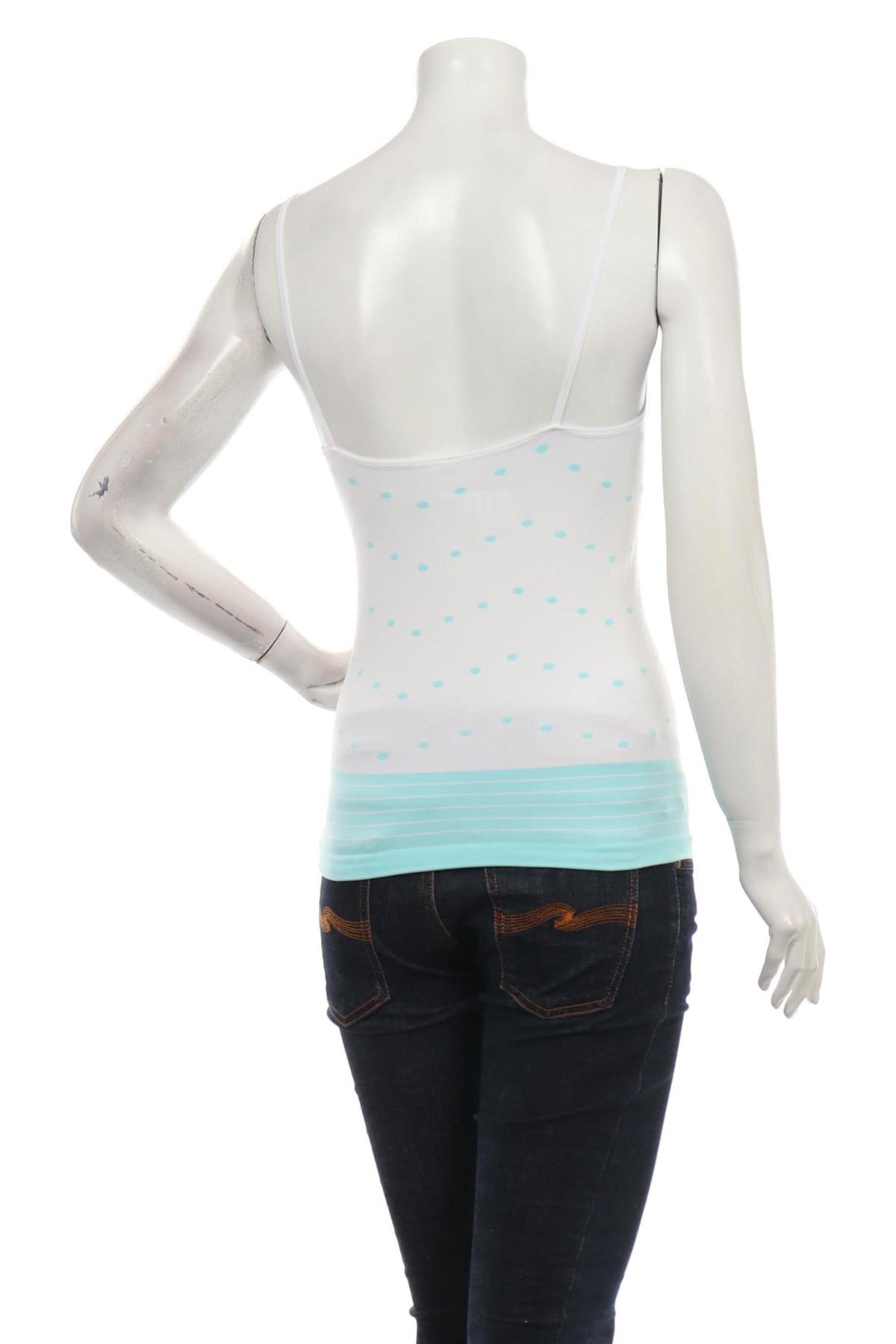 Потник PORT LOUIS2