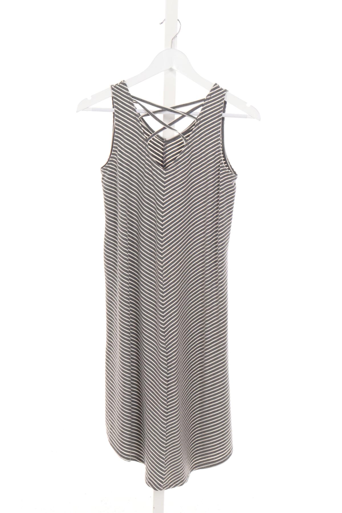 Детска рокля MILLION X2