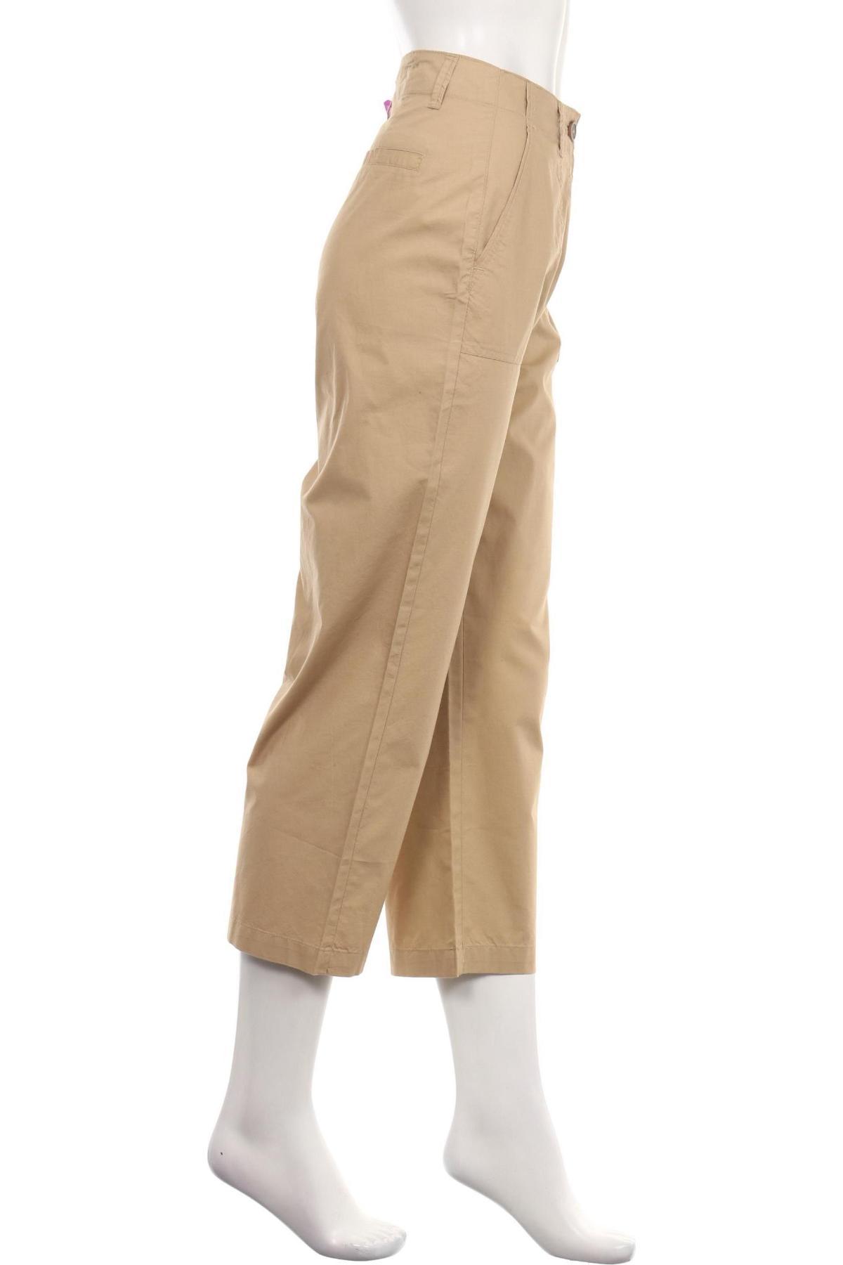 Панталон DOROTHY PERKINS3 - Mania Панталон DOROTHY PERKINS3