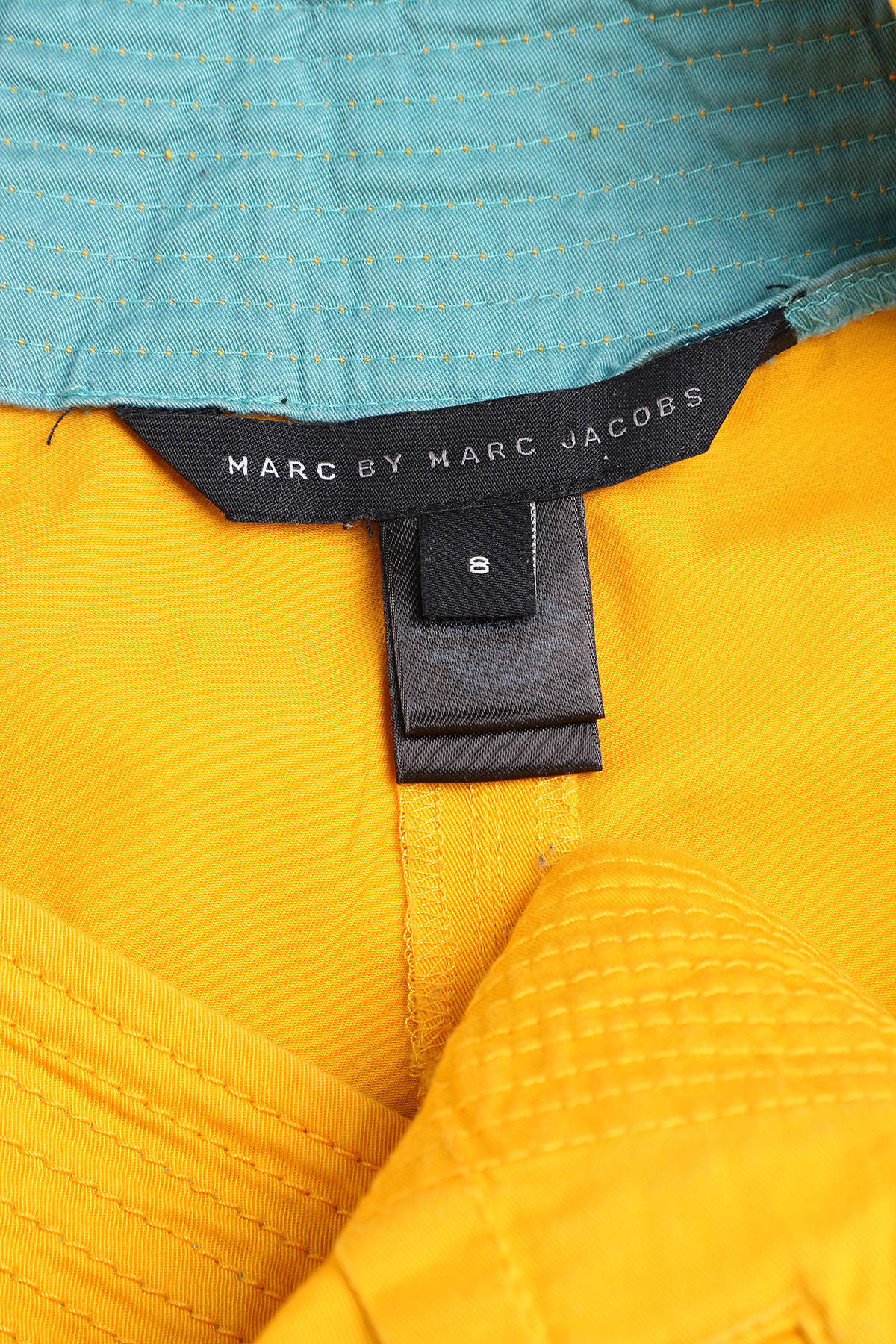 Пола Marc By Marc Jacobs3 Пола Marc By Marc Jacobs3