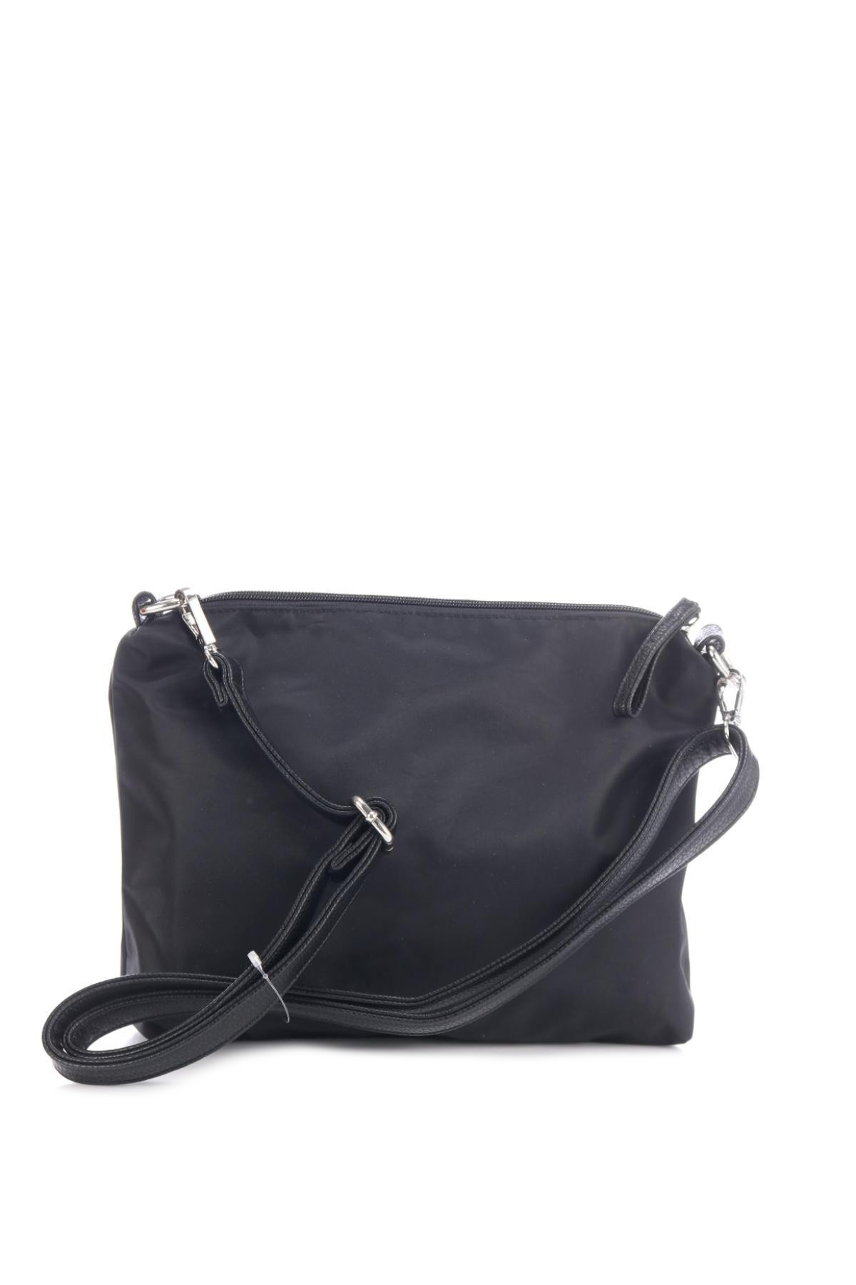 Чанта през рамо BUGATTI2