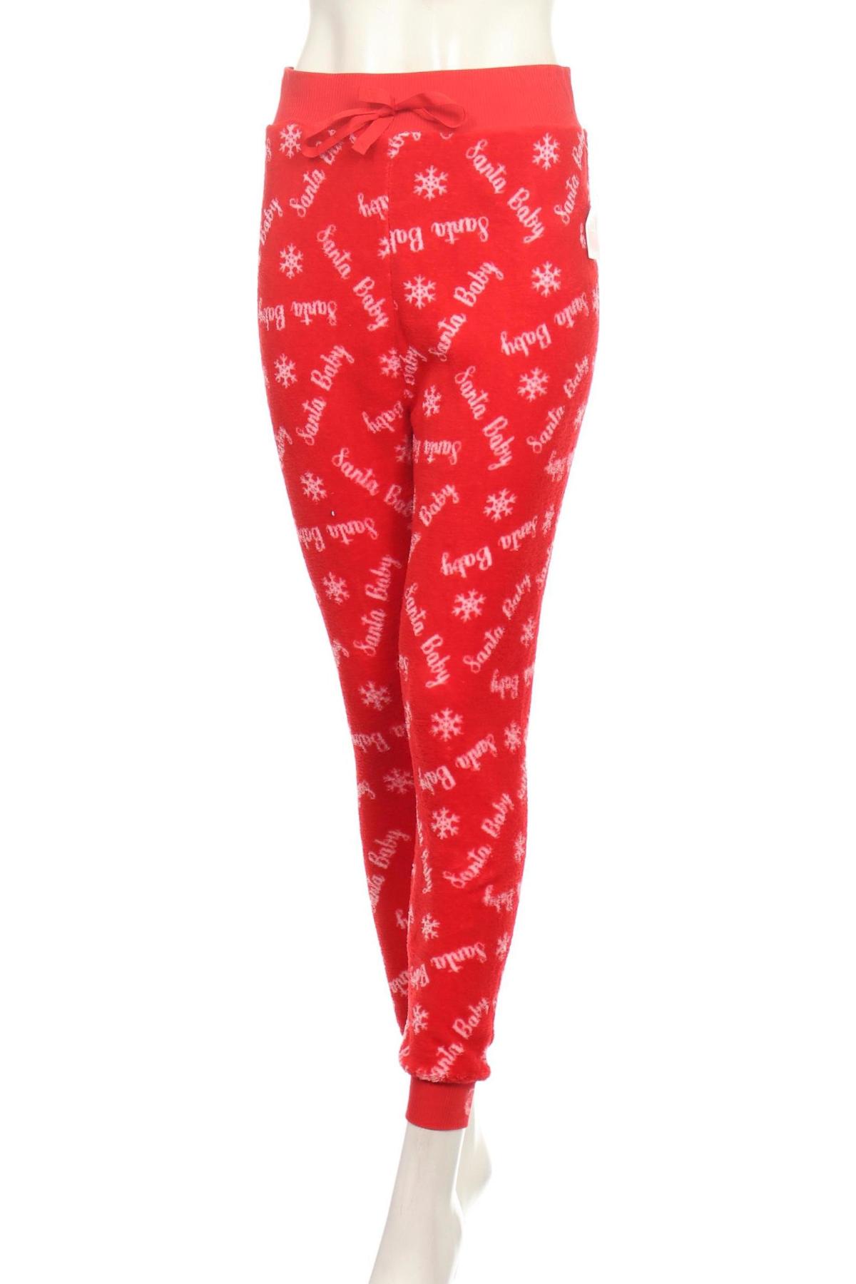 Пижама/Нощница NO NAME1