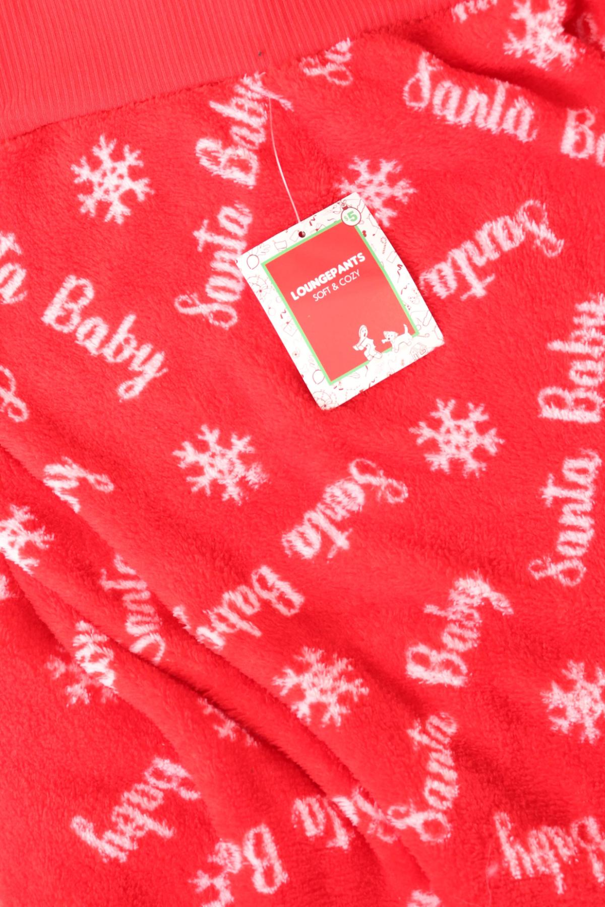 Пижама/Нощница NO NAME3