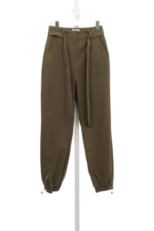 Pantalon NA-KD