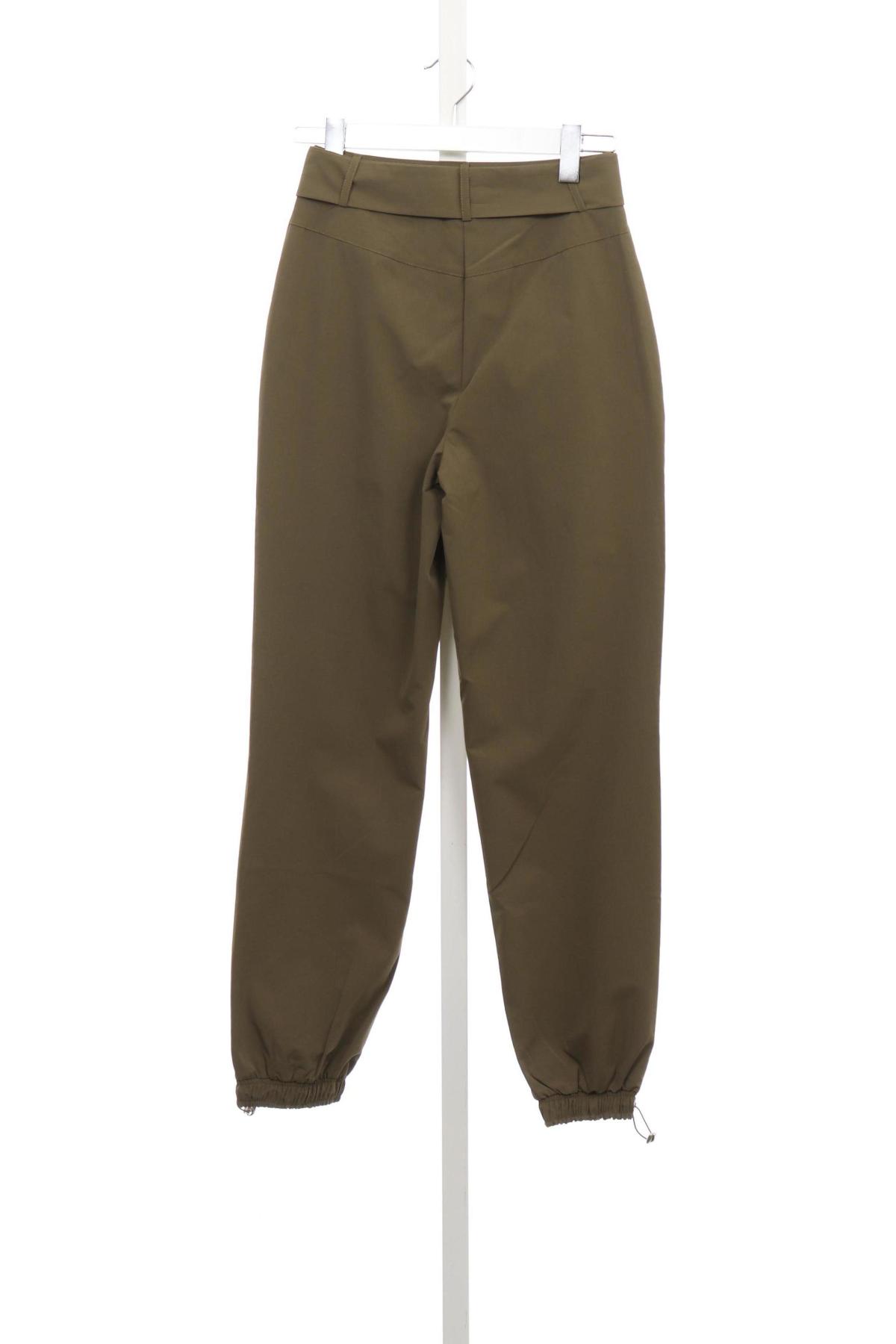 Панталон NA-KD2