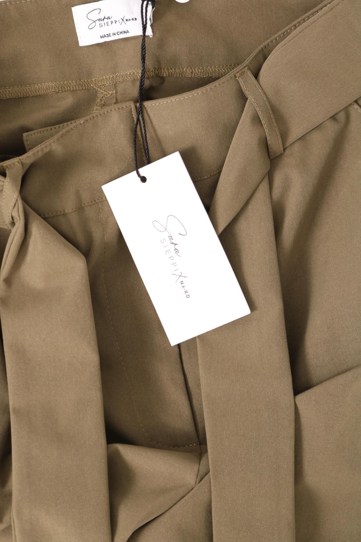 Панталон NA-KD3