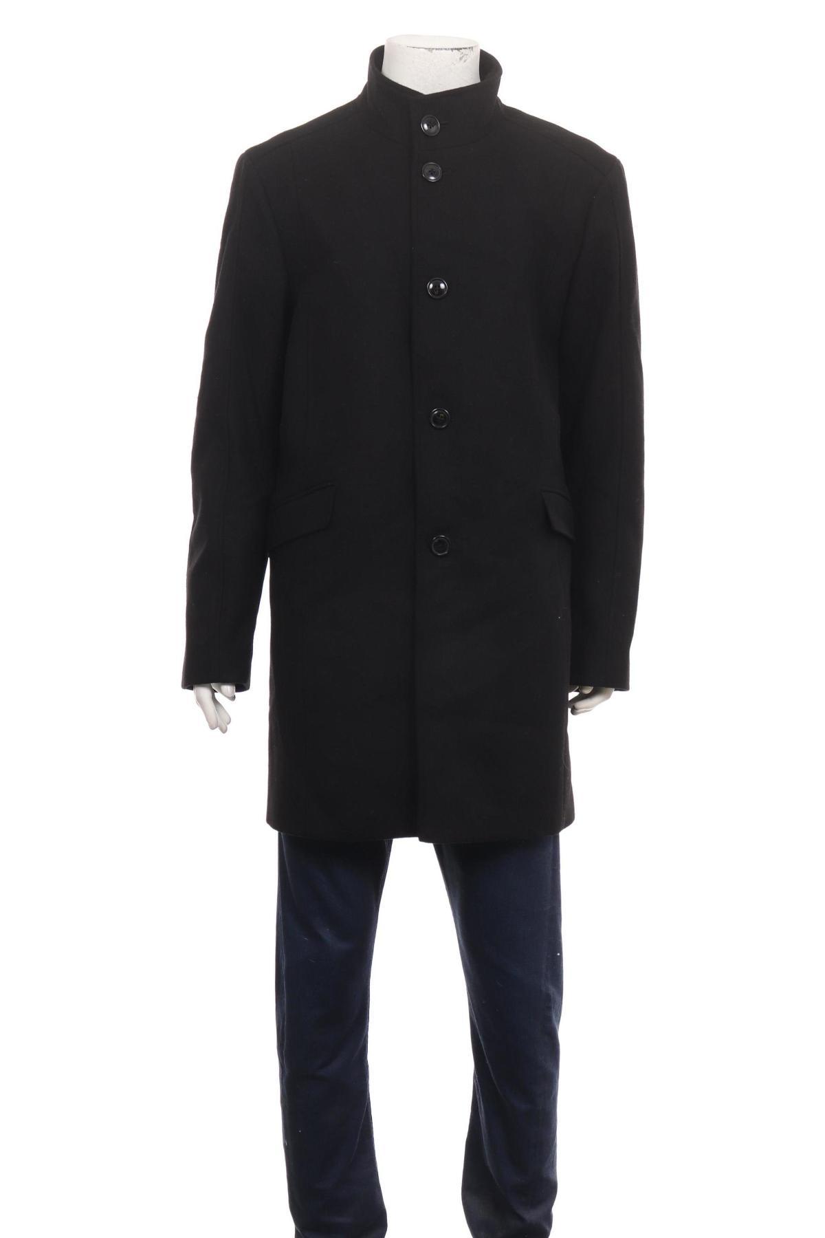 Зимно палто MCNEAL1