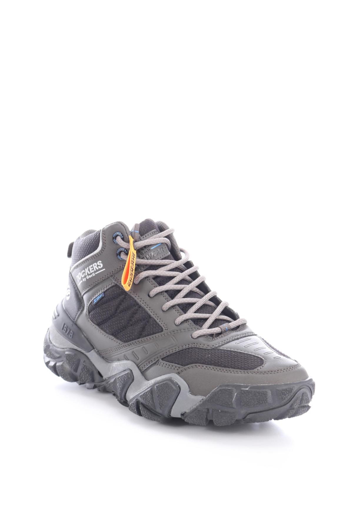 Спортни/Ежедневни обувки DOCKERS2