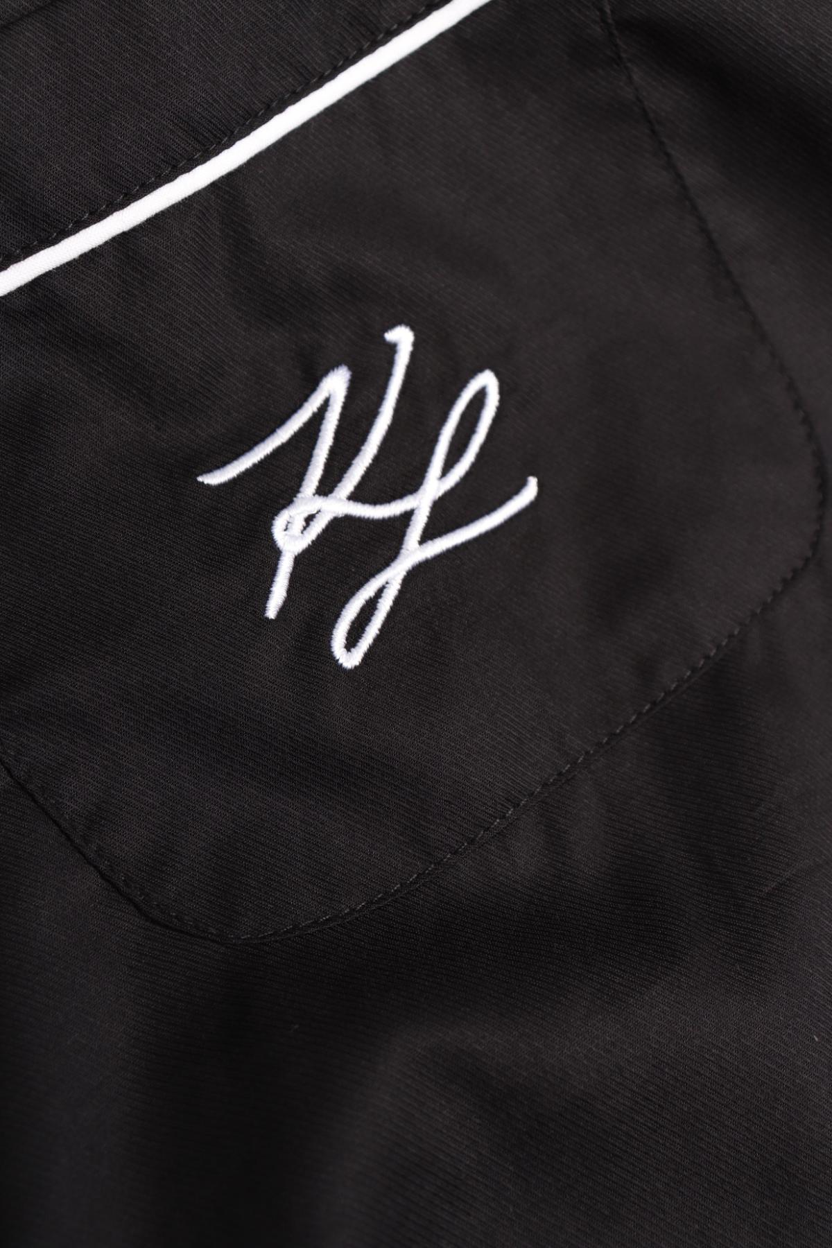 Пижама/Нощница KARL LAGERFELD5