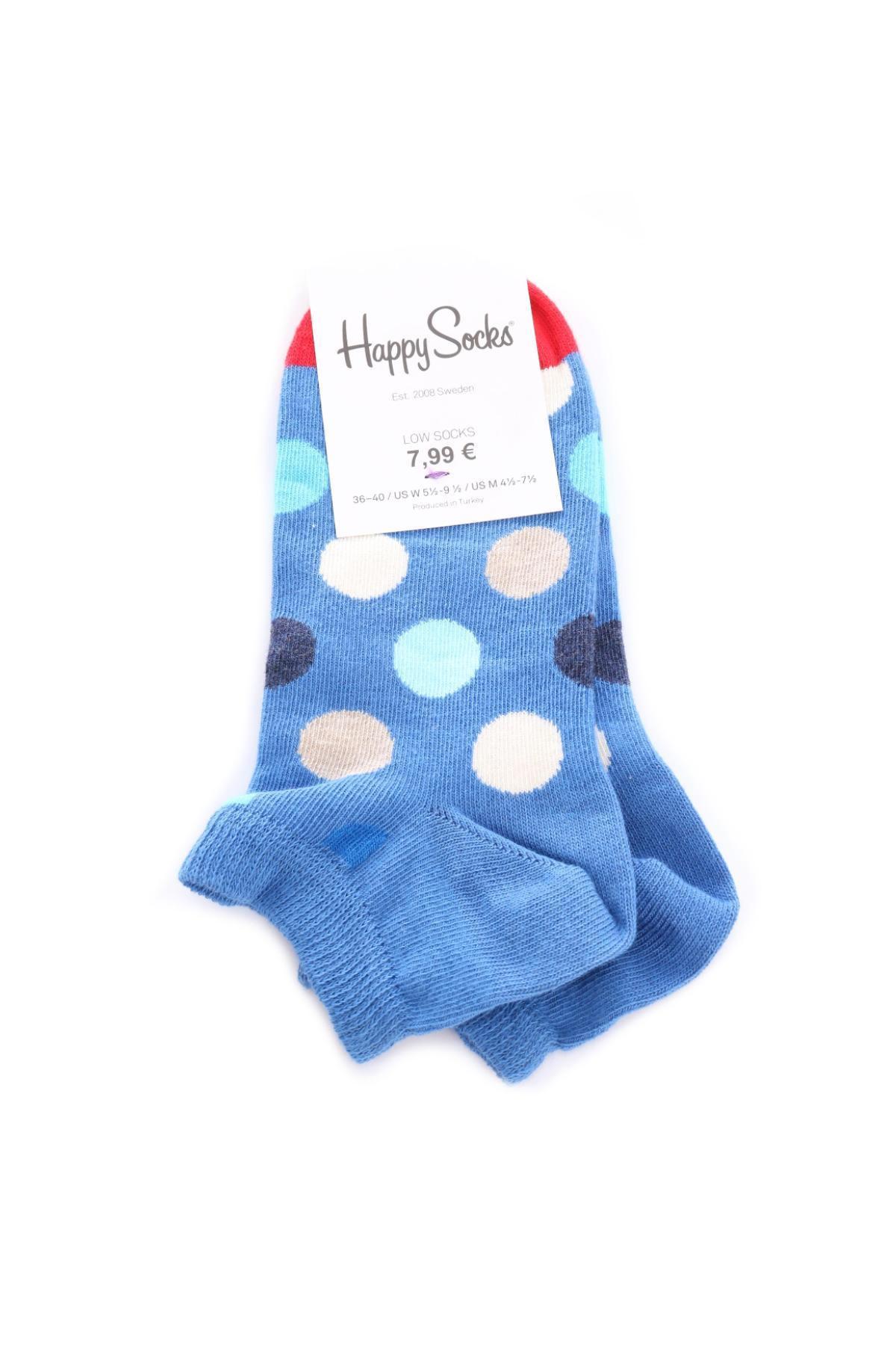 Чорапи HAPPY SOCKS1