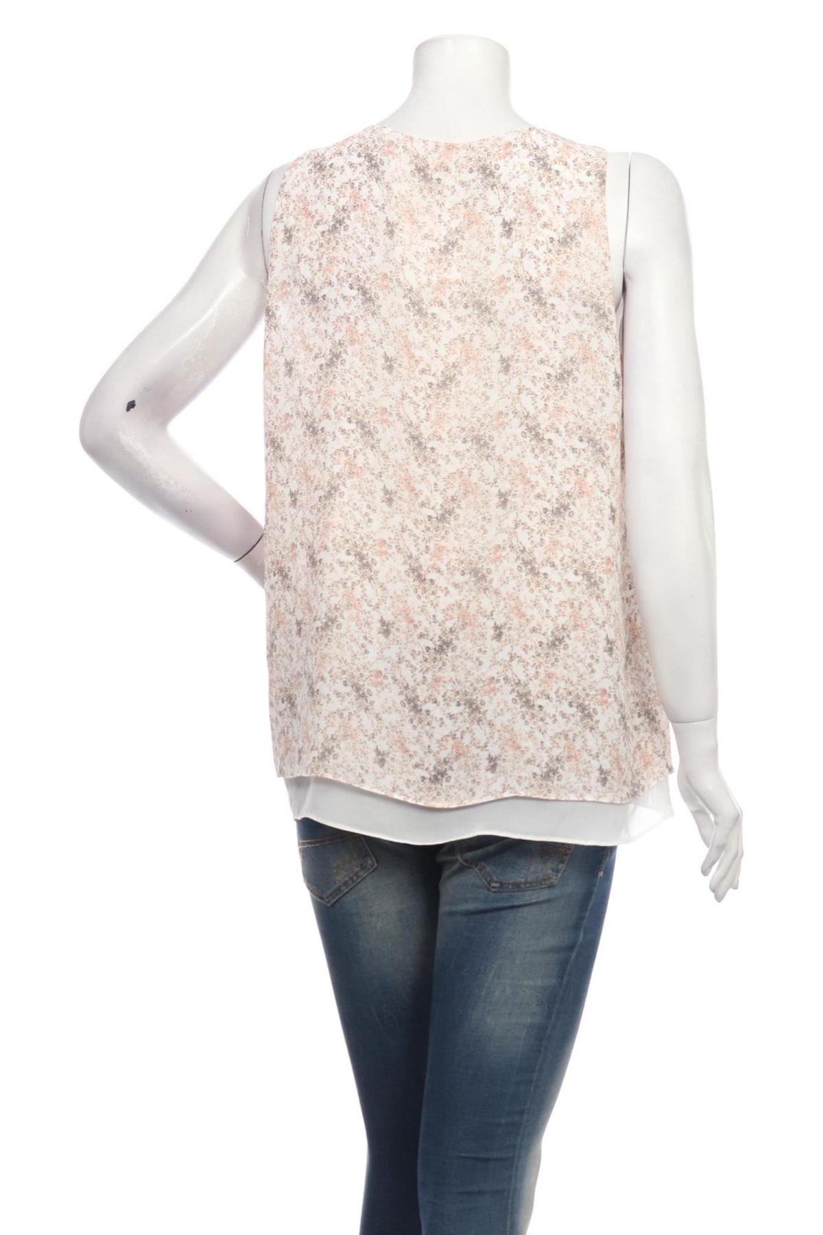 Потник CLOCKHOUSE2