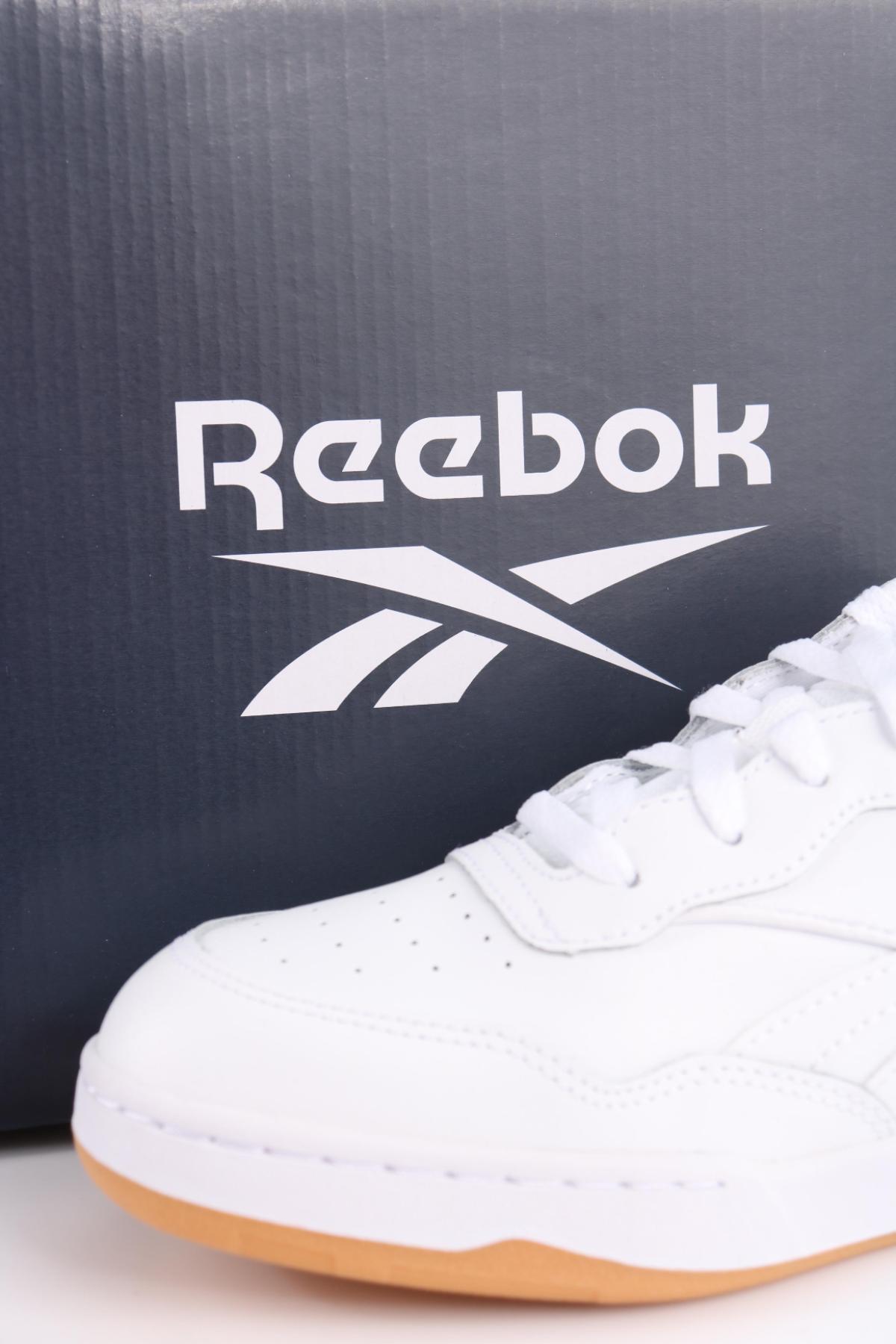 Кецове REEBOK4