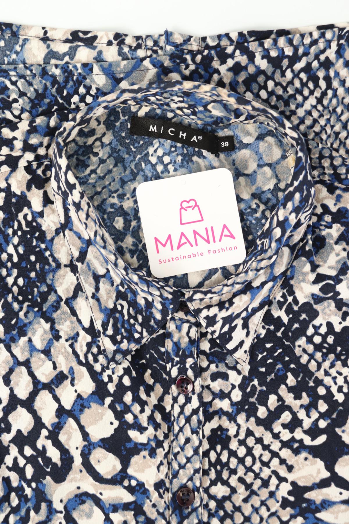 Риза MICHA3