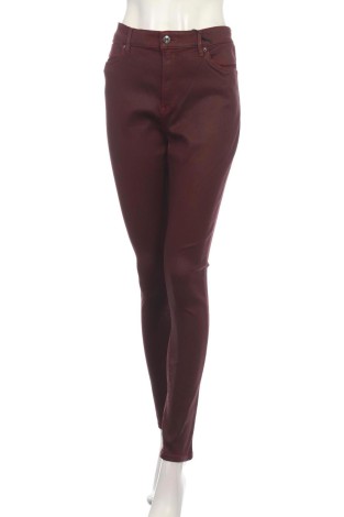 Pantalon S.OLIVER