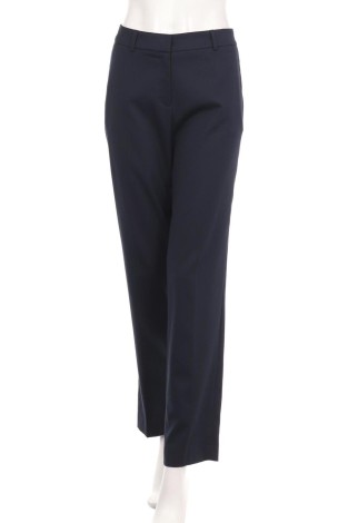 Pantalon elegant S.OLIVER