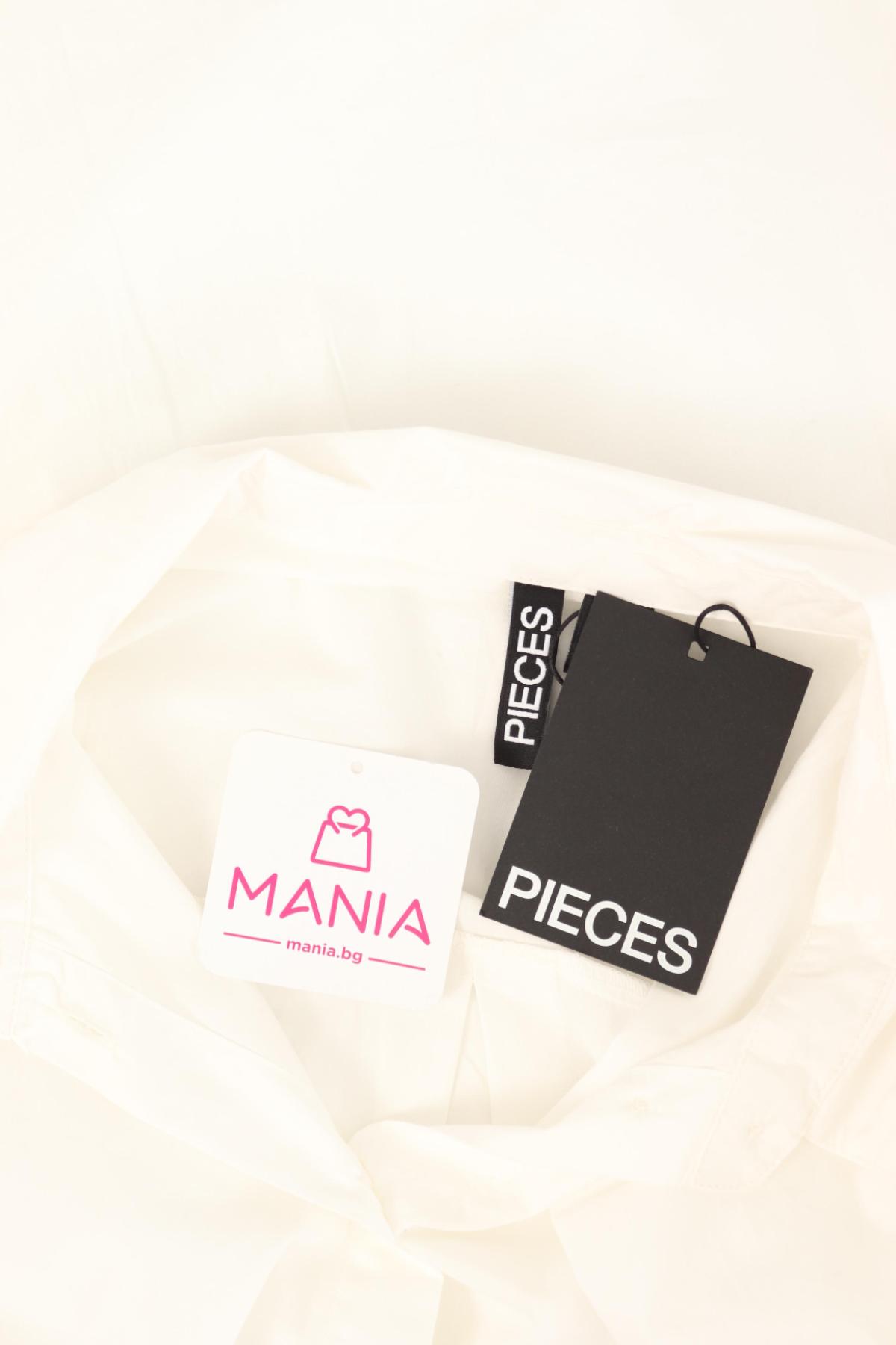 Риза PIECES3