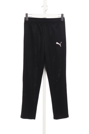 Pantaloni sport pentru copii PUMA