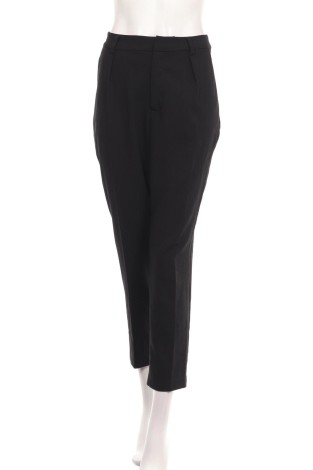 Pantalon elegant EKSEPT