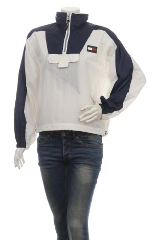 Спортно горнище TOMMY HILFIGER