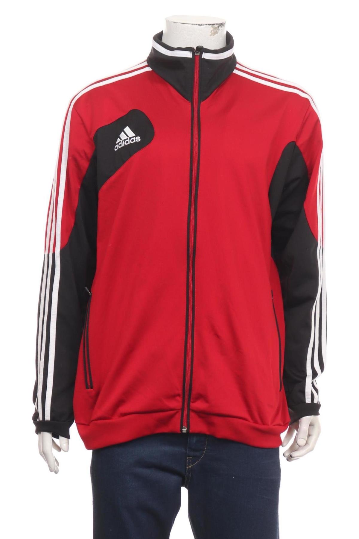 Спортно горнище ADIDAS1