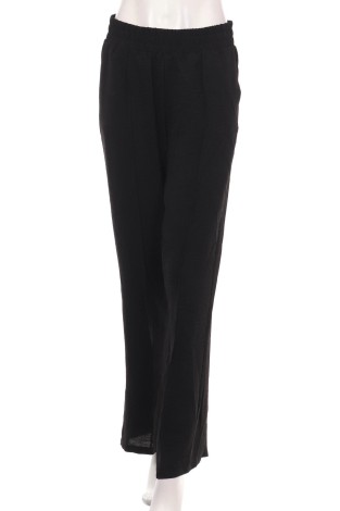 Pantalon ONLY