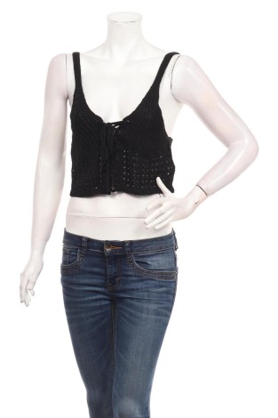 Maiou MISSGUIDED