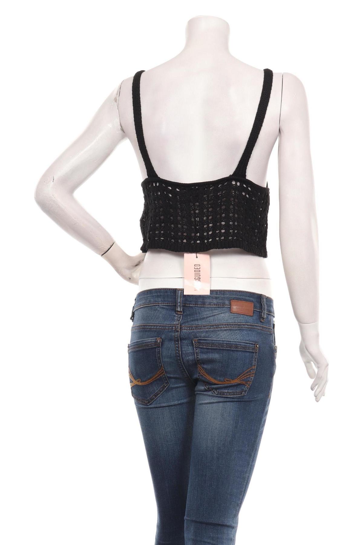 Потник MISSGUIDED2