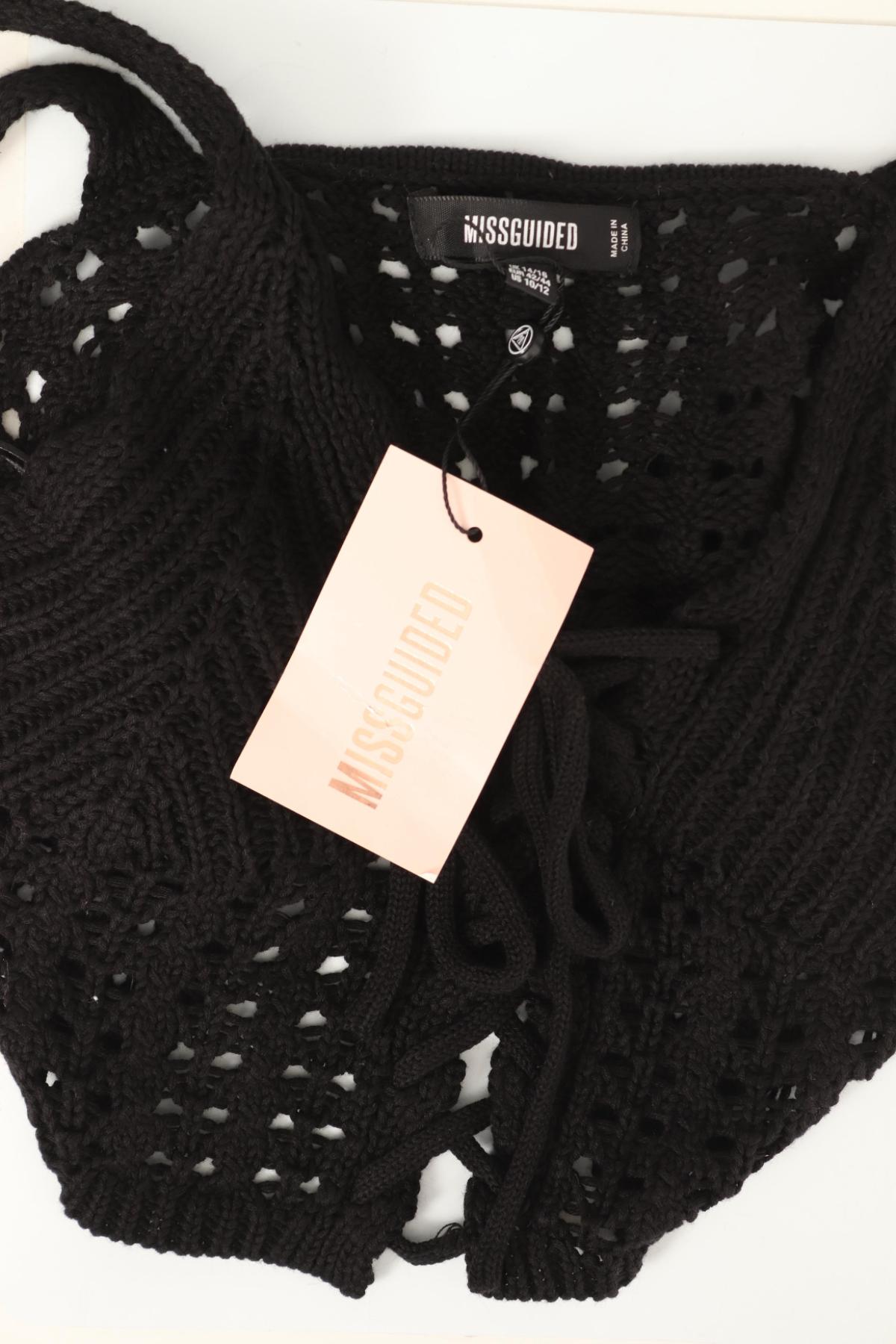 Потник MISSGUIDED3