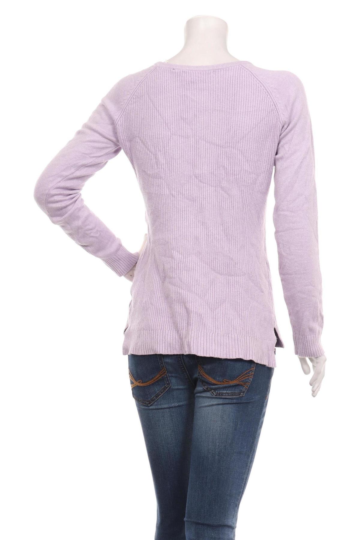 Пуловер CYRUS2