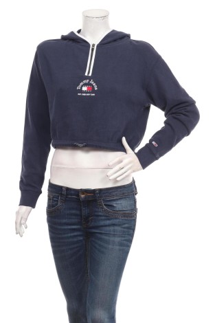 Sweatshirt TOMMY JEANS