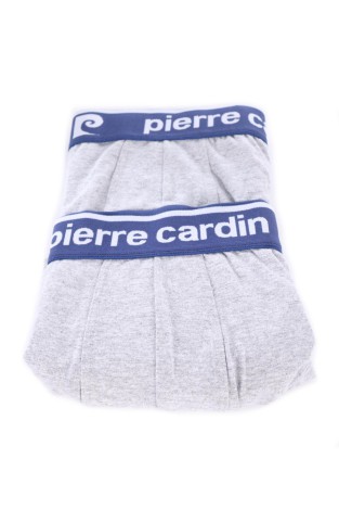 Боксери/Слипове PIERRE CARDIN