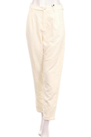 Jeans TALLY WEIJL