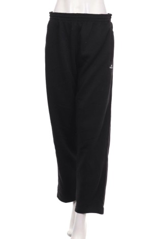 Pantalon sport PARIS