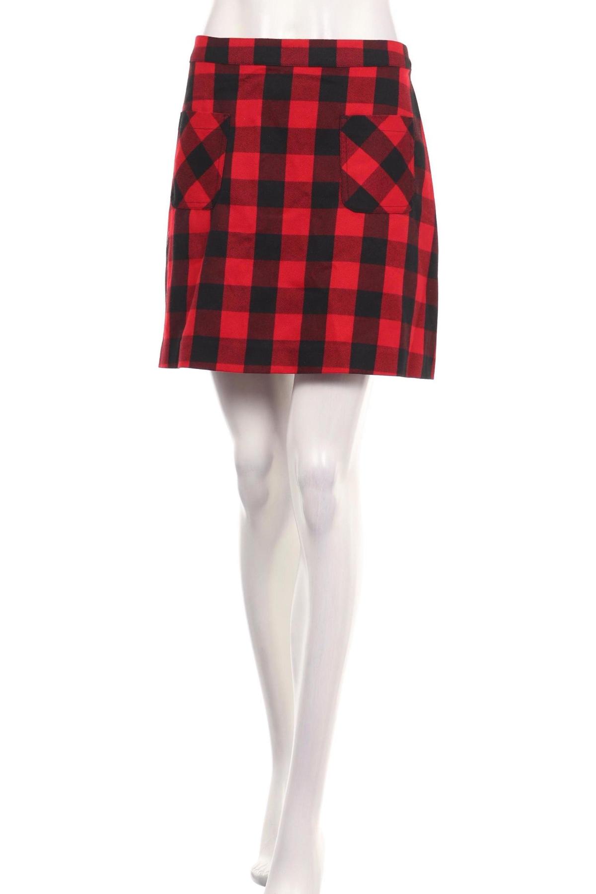 Пола H&M DIVIDED1