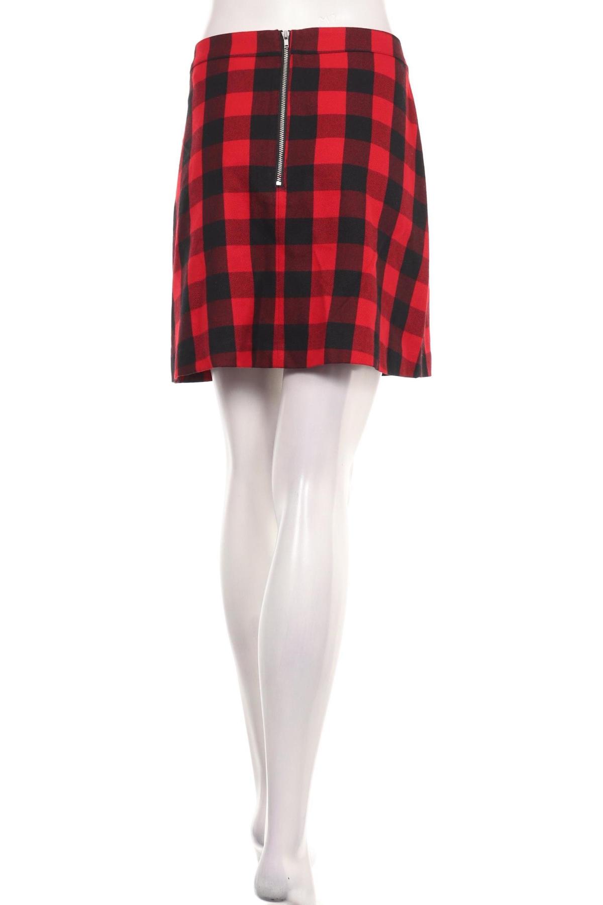 Пола H&M DIVIDED2