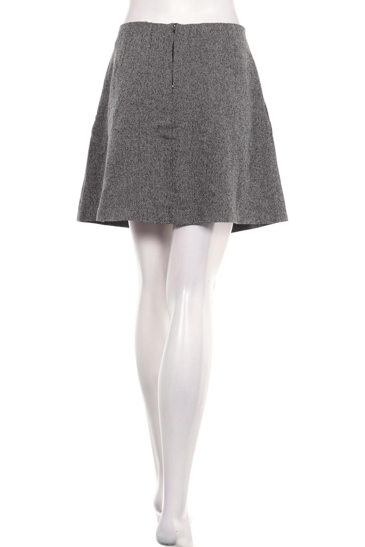 Пола H&M L.O.G.G2