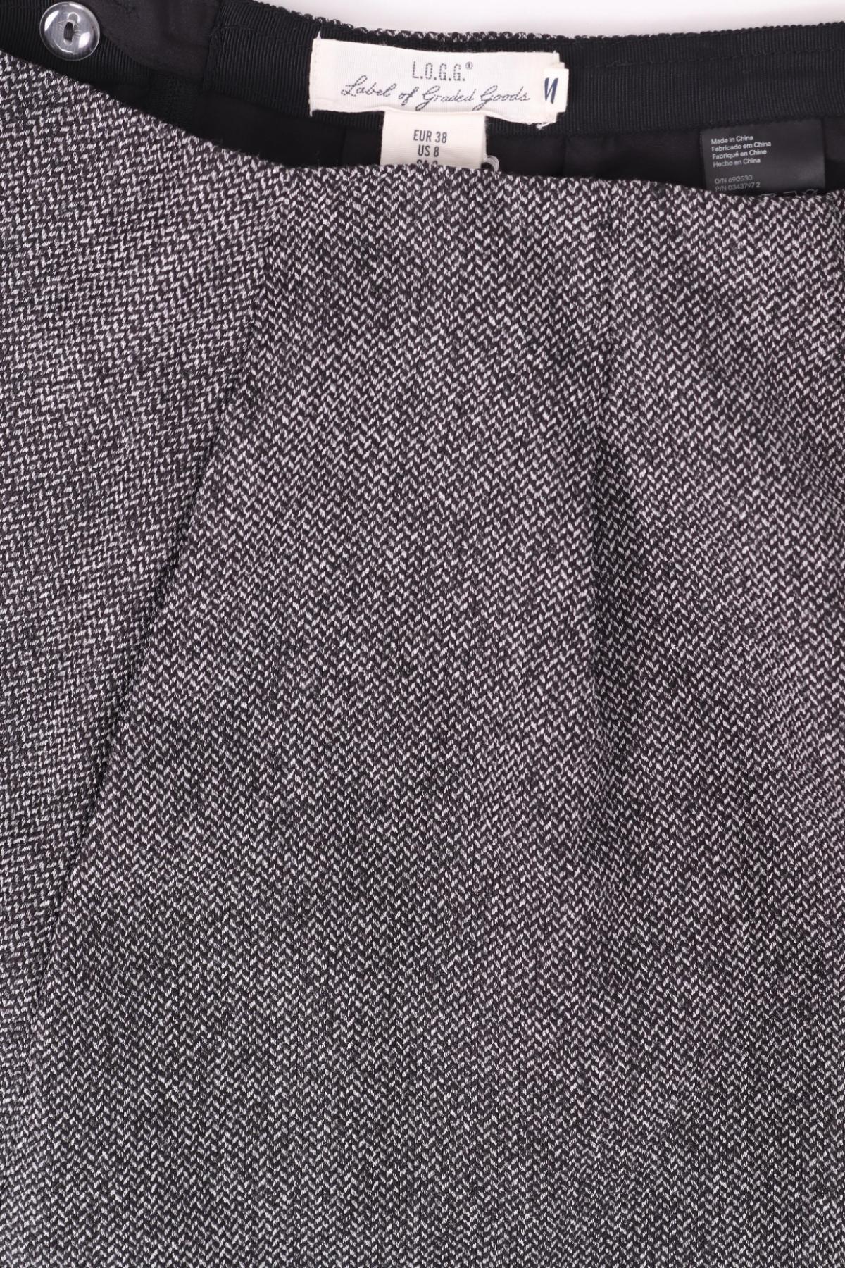 Пола H&M L.O.G.G3