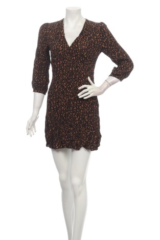 Rochie casual MNG